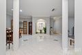 Property photo of 2 Ryce Court Eden Hill WA 6054
