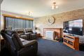 Property photo of 2 Bartram Street Queenstown TAS 7467