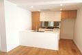 Property photo of 308/248 Coward Street Mascot NSW 2020