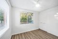Property photo of 4/55 Chalmers Street Port Macquarie NSW 2444
