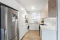 Property photo of 4/55 Chalmers Street Port Macquarie NSW 2444