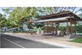 Property photo of 21 Main Road Tamborine Mountain QLD 4272