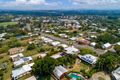Property photo of 40 Red Hill Road Gympie QLD 4570