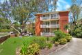 Property photo of 10/54 Meadow Crescent Meadowbank NSW 2114
