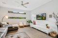 Property photo of 32 Donegal Drive Yaroomba QLD 4573