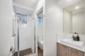 Property photo of 4/55 Chalmers Street Port Macquarie NSW 2444