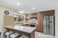 Property photo of 12 Brassey Street Wyndham Vale VIC 3024