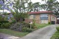 Property photo of 7 Harrow Road Glenfield NSW 2167