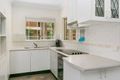 Property photo of 1/2-4 May Street Hornsby NSW 2077