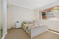 Property photo of 1/2-4 May Street Hornsby NSW 2077