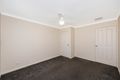 Property photo of 11 Leschenaultia Drive Canning Vale WA 6155