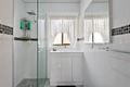 Property photo of 2 Bartram Street Queenstown TAS 7467