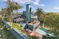 Property photo of 2 Apex Street Marsden QLD 4132