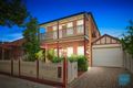 Property photo of 7 Landers Court Caroline Springs VIC 3023