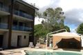 Property photo of 302/350 Esplanade Scarness QLD 4655
