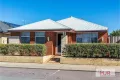 Property photo of 16 St Tropez Gardens Piara Waters WA 6112
