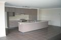 Property photo of 10/8 Lantana Place Orange NSW 2800