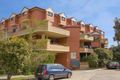 Property photo of 18/4 Parramatta Road Strathfield NSW 2135