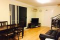 Property photo of 18/4 Parramatta Road Strathfield NSW 2135