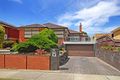 Property photo of 99 Kemp Street Springvale VIC 3171