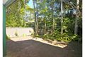 Property photo of 1/71 Mitchell Avenue Currumbin QLD 4223