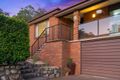 Property photo of 41 Holly Circuit New Lambton Heights NSW 2305