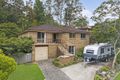 Property photo of 25 Narooma Road Niagara Park NSW 2250