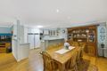 Property photo of 25 Narooma Road Niagara Park NSW 2250