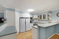 Property photo of 25 Narooma Road Niagara Park NSW 2250