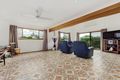 Property photo of 12 Tanglewood Street Middle Park QLD 4074