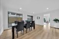 Property photo of 12 Pirita Place Cranbourne West VIC 3977