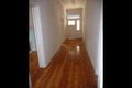 Property photo of 90 Albert Street Prospect SA 5082