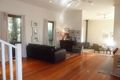 Property photo of 17 Alice Street Sassafras VIC 3787