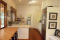 Property photo of 17 Alice Street Sassafras VIC 3787