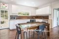 Property photo of 8 Eveline Road Selby VIC 3159