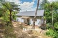 Property photo of 8 Eveline Road Selby VIC 3159