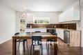 Property photo of 8 Eveline Road Selby VIC 3159