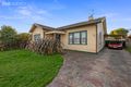 Property photo of 26 Elizabeth Street Devonport TAS 7310