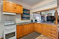 Property photo of 26 Elizabeth Street Devonport TAS 7310