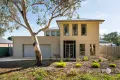 Property photo of 103 Harmony Way Harcourt VIC 3453
