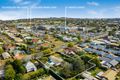 Property photo of 72 Holberton Street Rockville QLD 4350