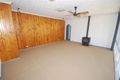 Property photo of 6 Wynyard Place Redwood Park SA 5097