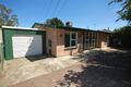 Property photo of 6 Wynyard Place Redwood Park SA 5097