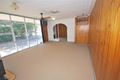 Property photo of 6 Wynyard Place Redwood Park SA 5097