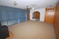 Property photo of 6 Wynyard Place Redwood Park SA 5097