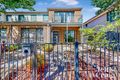 Property photo of 10 Lightwood Way Maidstone VIC 3012