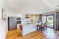 Property photo of 10 Lightwood Way Maidstone VIC 3012