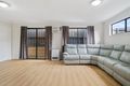 Property photo of 22 Faraday Road Croydon South VIC 3136