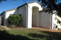 Property photo of 23 Beachside Way Yamba NSW 2464