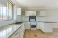 Property photo of 12/8 Cook Street Yeronga QLD 4104